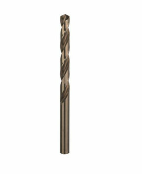 Bosch metaalboor hss-co 9,5 81mm 1szt.