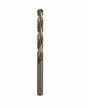 Bosch metaalboor hss-co 9,5 81mm 1szt.