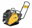 Dewalt vermogensverschuivings compactor 15kn dcps7154n
