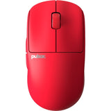Pulsar Pulsar X2-V2 kabellose Gaming-Maus