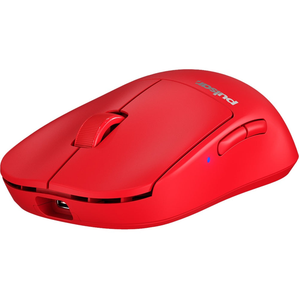 Pulsar Pulsar X2-V2 kabellose Gaming-Maus