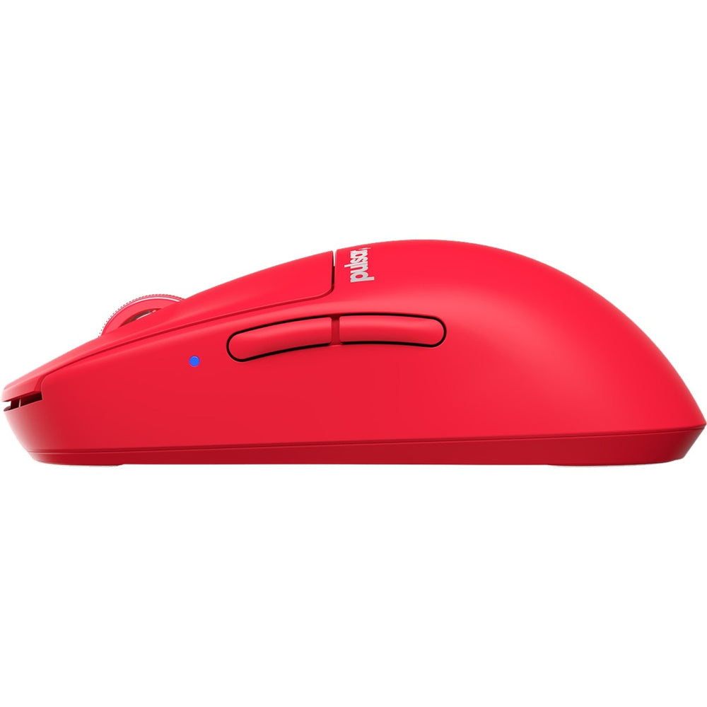 Pulsar Pulsar X2-V2 kabellose Gaming-Maus