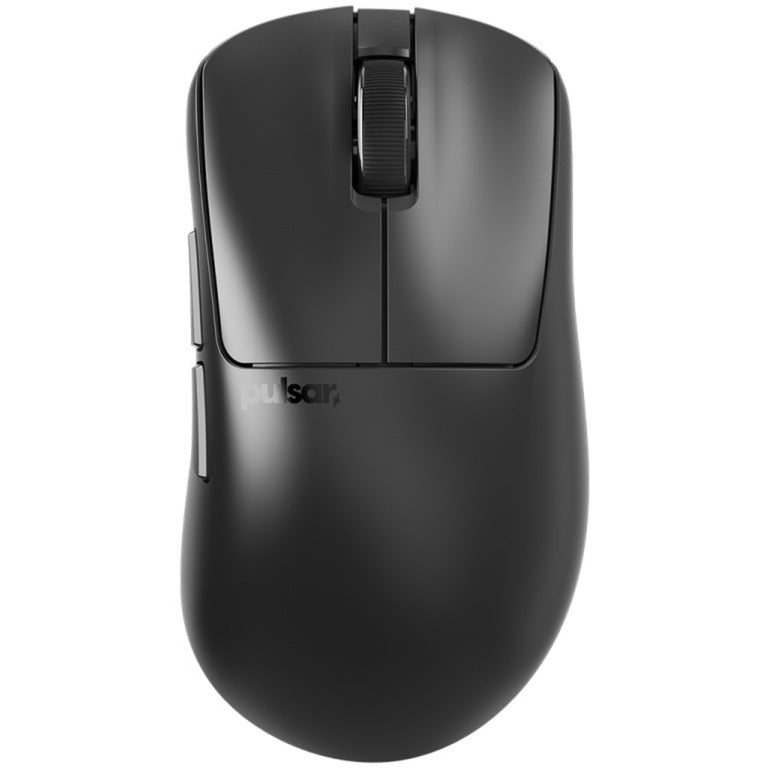 Pulsar Pulsar Xlite V3 kabellose Gaming-Maus