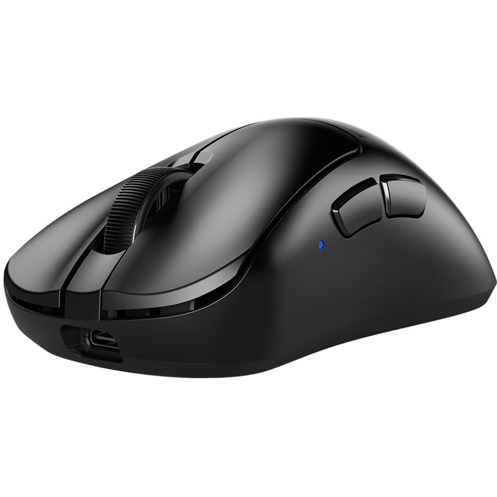 Pulsar Pulsar Xlite V3 kabellose Gaming-Maus