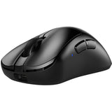 Pulsar Pulsar Xlite V3 kabellose Gaming-Maus