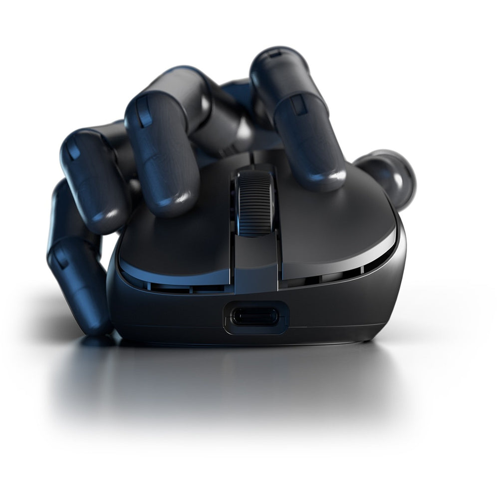 Pulsar Pulsar Xlite V3 kabellose Gaming-Maus