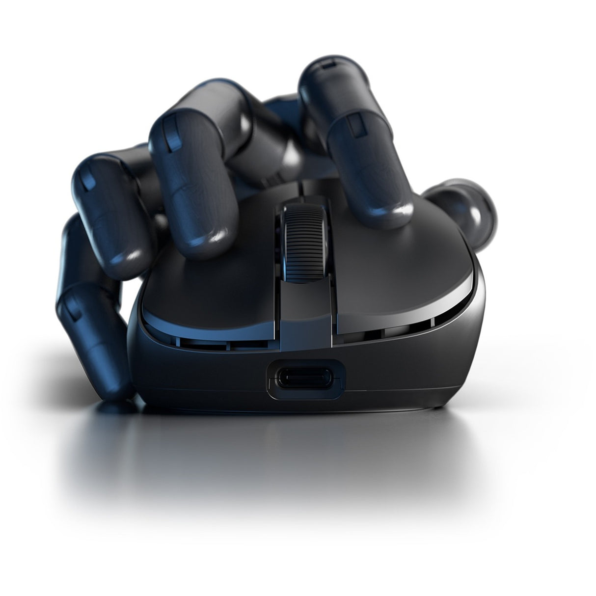 Pulsar Pulsar Xlite V3 kabellose Gaming-Maus