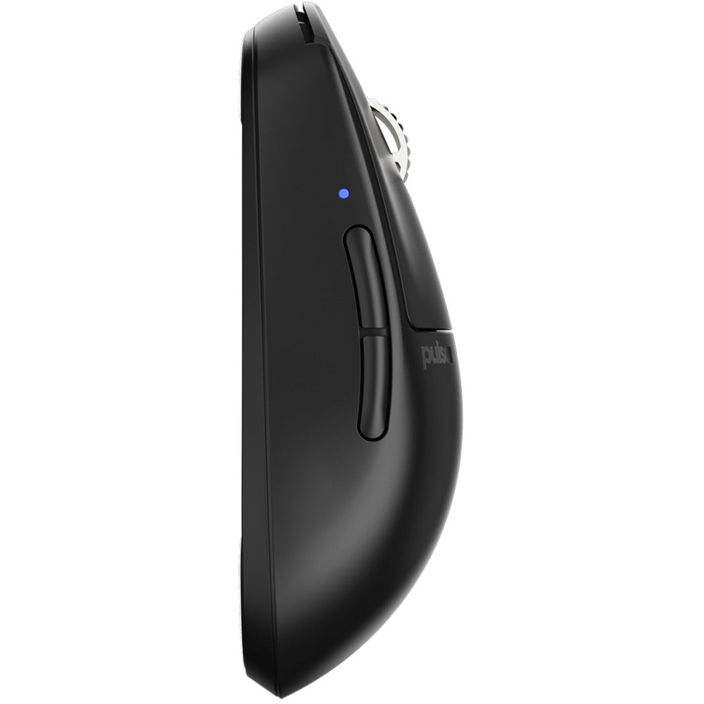 Pulsar X2-A Ambi eS kabellose Gaming-Maus