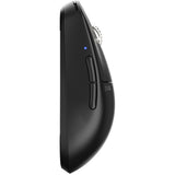 Pulsar X2-A Ambi eS kabellose Gaming-Maus