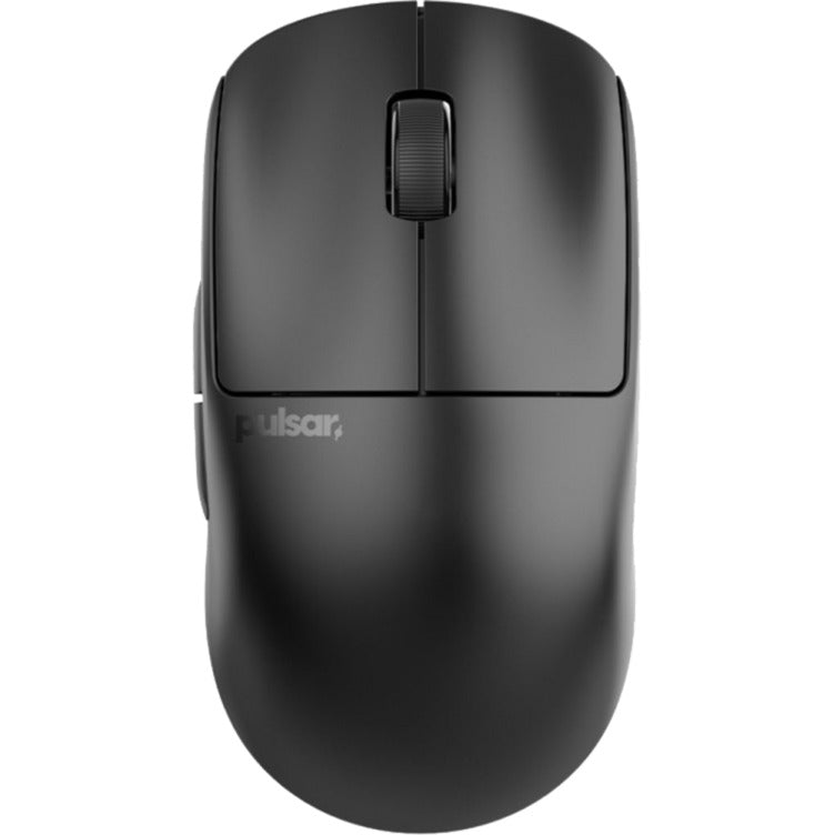 Pulsar X2-V2 Premium kabellose Gaming-Maus