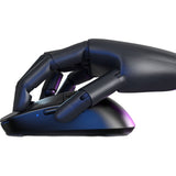 Pulsar X2-V2 Premium kabellose Gaming-Maus