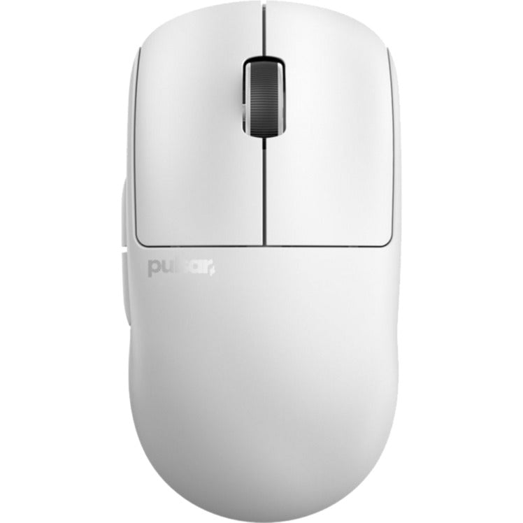 Pulsar X2-V2 Premium kabellose Gaming-Maus