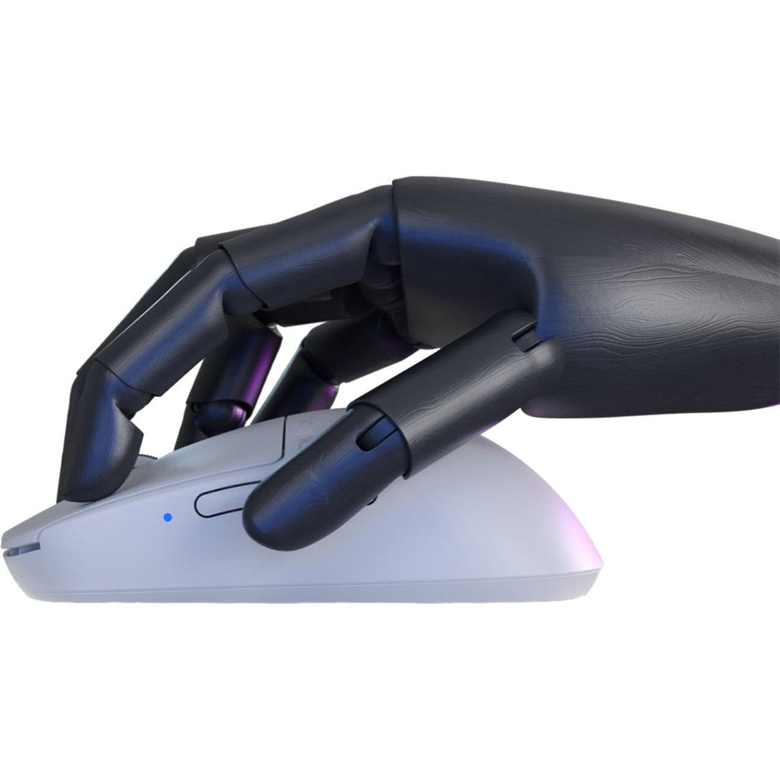 Pulsar X2-V2 Premium kabellose Gaming-Maus