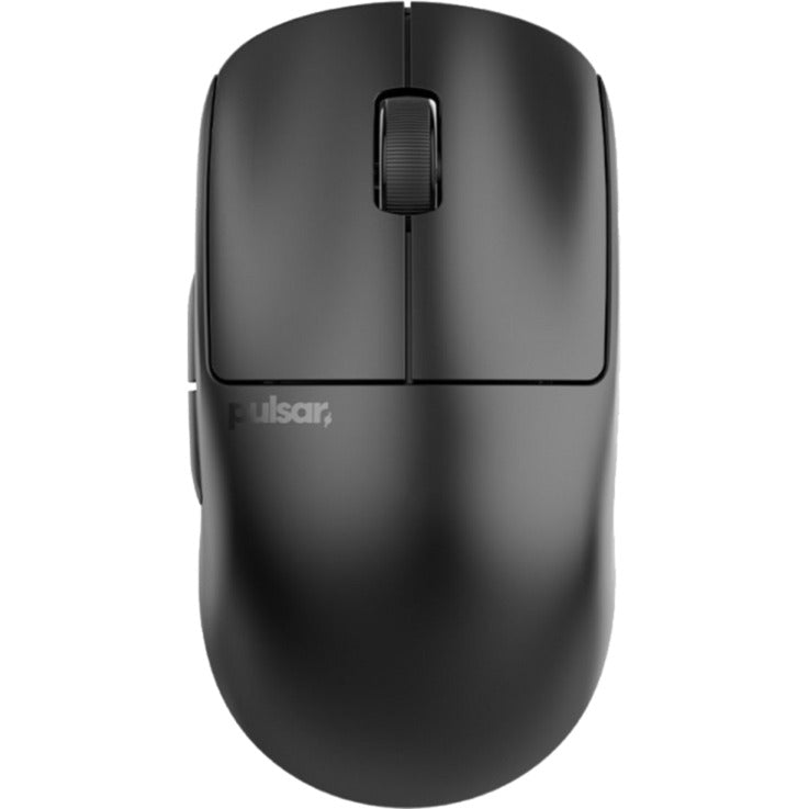 Pulsar X2-V2 Premium kabellose Gaming-Maus Mini