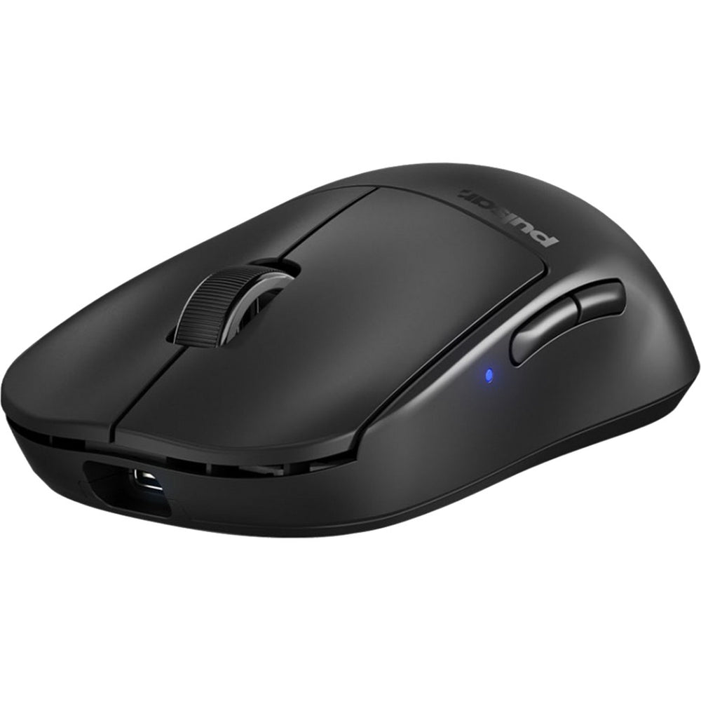 Pulsar X2-V2 Premium kabellose Gaming-Maus Mini