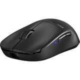 Pulsar X2-V2 Premium kabellose Gaming-Maus Mini