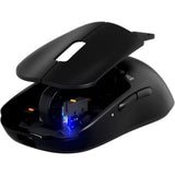 Pulsar X2-V2 Premium kabellose Gaming-Maus Mini