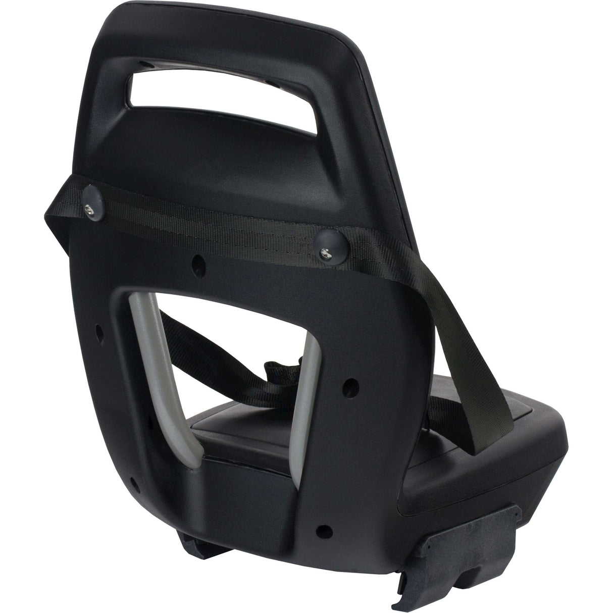 Qibbel Seat Widk Junior 6+ Schwarz