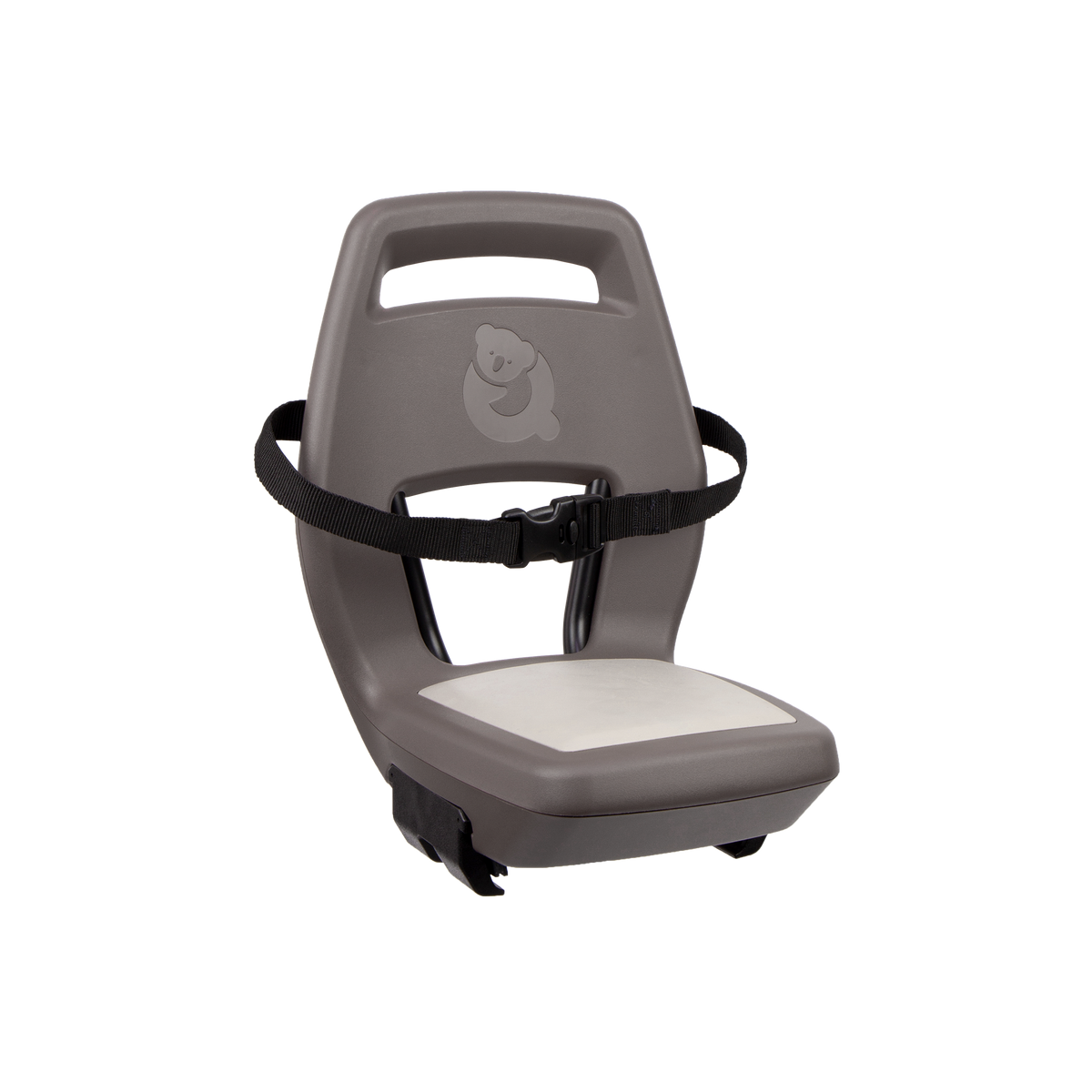 Widek b.v. Sitz Qibbel Widek Junior 6+ Haselbraun