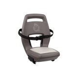 Widek b.v. Sitz Qibbel Widek Junior 6+ Haselbraun