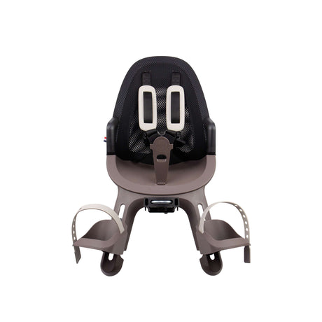 Qibbel Sitz Widek Mini Air Hazel Brown