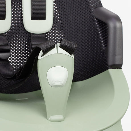 Widek b.v. Qibbel Vordersitz Air Green