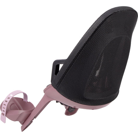 Widek b.v. qibbel voorzitje air roze