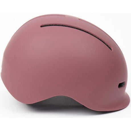 Widek b.v. qibbel kinderhelm xs 45-51cm roze