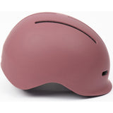 Widek b.v. Qibbel Kinderhelm S 52-56cm rosa