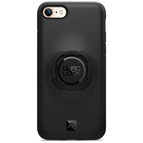 Quad-Lock-Hülle – iPhone SE (2. 3. Generation) 8 7