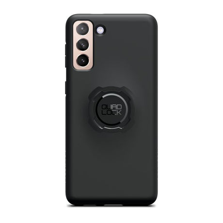 Quad-Lock-Hülle – Samsung Galaxy S21+