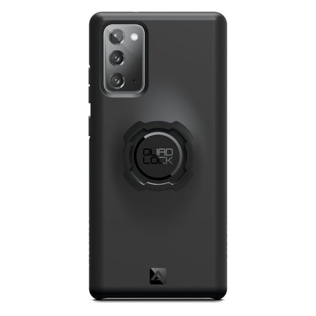 Quad-Lock-Hülle – Samsung Galaxy Note20