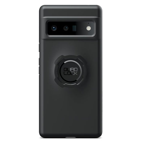 Quad-Lock-Gehäuse – Google Pixel 6 Pro