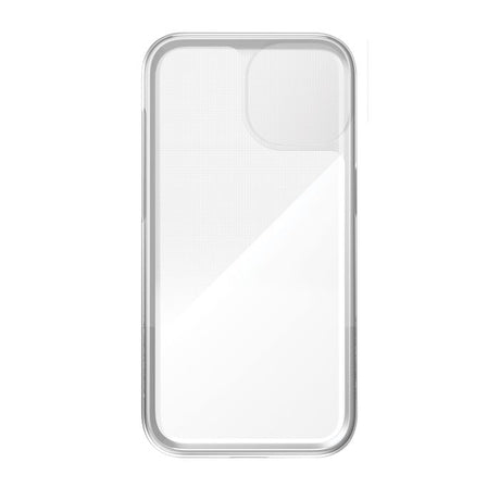 Quad-Lock-Poncho – iPhone 13