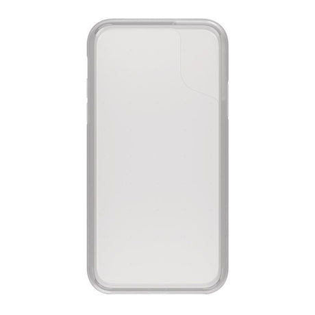 Quad-Lock-Poncho – iPhone XR