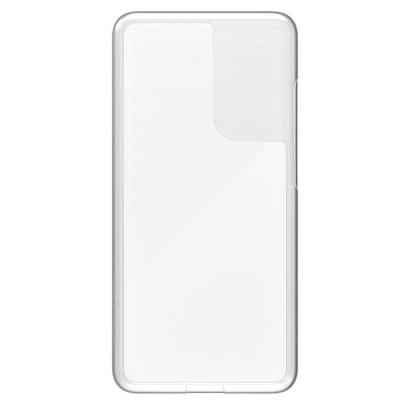 Quad-Lock-Poncho – Samsung Galaxy S20 Fe