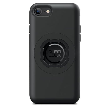 Quad-Lock-Magazinhülle – iPhone SE (2. 3. Generation) 8 7