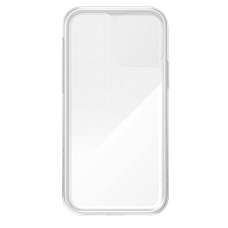 Quad Lock Mag Poncho – iPhone 12 12 Pro