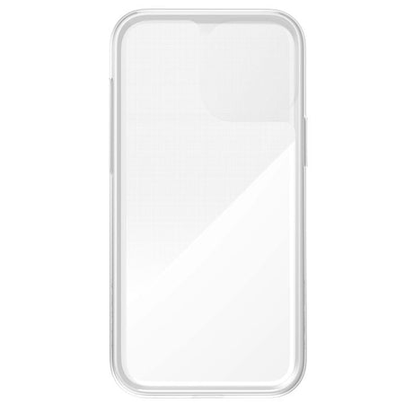 Quad Lock Mag Poncho – iPhone 12 Pro max