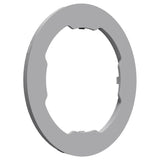 Quad-Lock-Magring – grau