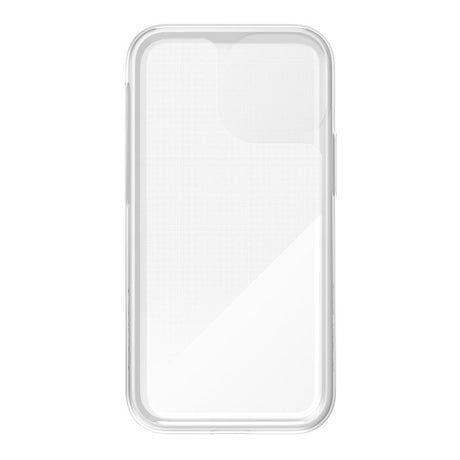 Quad Lock Mag Poncho – iPhone 14 Plus