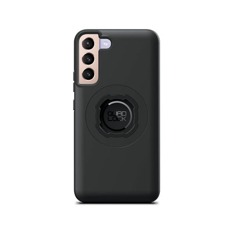 Quad-Lock-Magazinhülle – Samsung Galaxy S22+