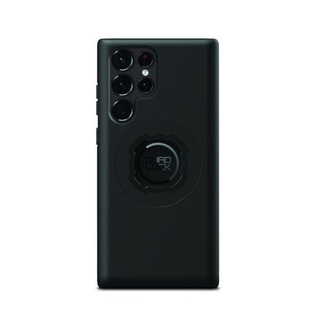 Quad-Lock-Magazinhülle – Samsung Galaxy S22 Ultra
