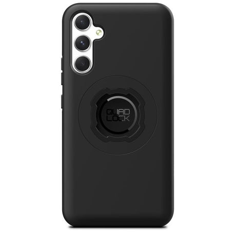 Quad-Lock-Magazinhülle – Samsung Galaxy A34