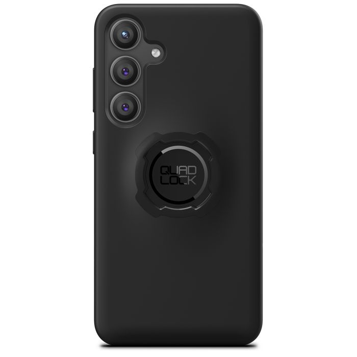Quad-Lock-Hülle – Samsung Galaxy S24+