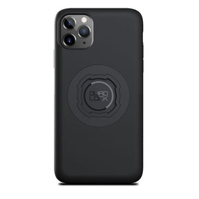 Quad-Lock-Magazinhülle – iPhone 11 Pro Max