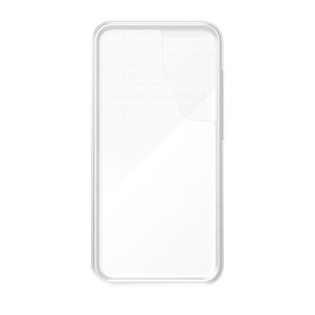 Quad Lock Mag Poncho – Samsung Galaxy S25+