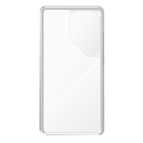Quad Lock Mag Poncho – Samsung Galaxy S25 Ultra