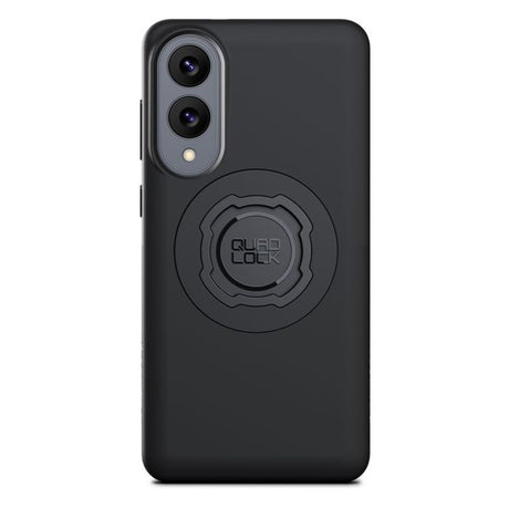 Quad-Lock-Magazinhülle – Samsung Galaxy S25 Edge