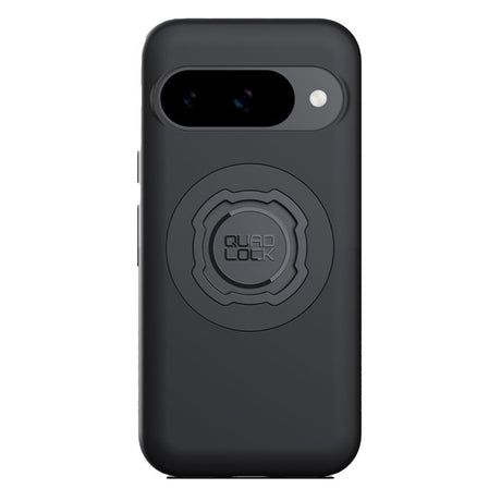Quad-Lock-Magazinhülle – Google Pixel 10 10 Pro